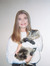Caitlin