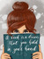 Tiffany...