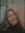 exulnqsis_ | 14 comments