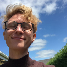 Anders (andabooktoo)