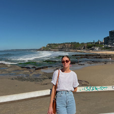laura