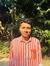 Ruman