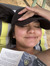 Beatriz