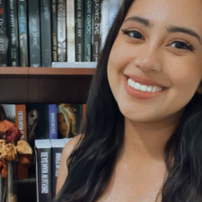 Elizabeth Ybarra