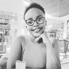Wanjiru Wamutitu 