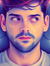 Ricky M...