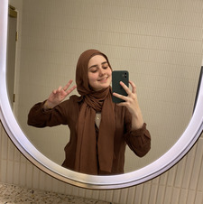zeynep 