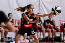 Santiago Moreno rodriguez