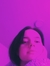 Skaistule