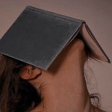 زخرف القارئه زخرف الذهب