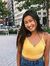 Karena Yan