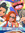 member photo member photo