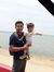 Nurdin ...