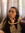 buse