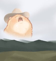 edvm