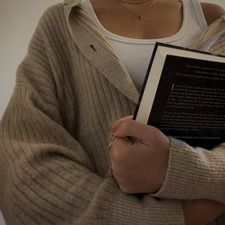 didimentionimreading 