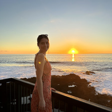 Josie Spence
