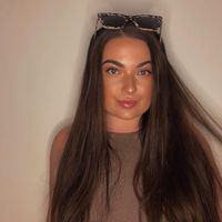 Maisie Fulham