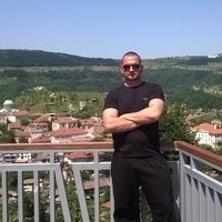 Стоян Москов