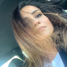 Reem Mosleh