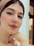 Raghda ...