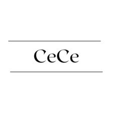CeCe