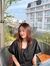 Huyen Anh