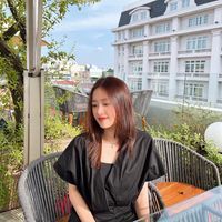 Huyen Anh