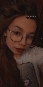 Ieva Alimaitytė