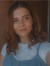 Andreea...