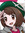 member photo member photo