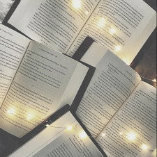 justanotherbooklover