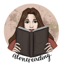 alonereading