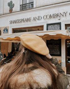 hannahs_reading_diary