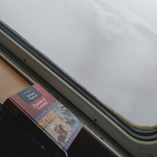 Brat Virdžinije Vulf