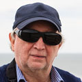 Les(lie) Cornwell