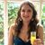 Alice Stephenson