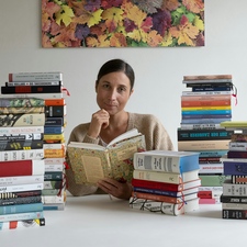 Kathrin (la_chienne)