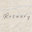 Rosmary