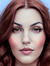 Andreea...