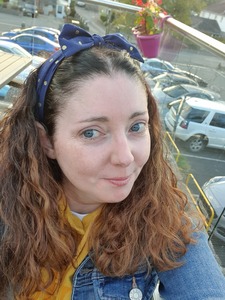 Emma Bannister