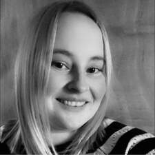 Beverley Cragg