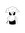 Aylyan