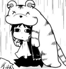 куртка бейна