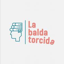 La balda torcida 