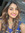Bhavika