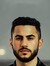 Salah Atef