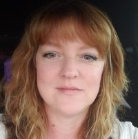 Diana Dooley