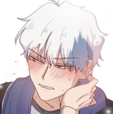 aurel reading &#x1f49f;