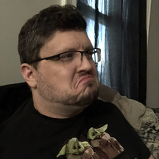 Jeremy